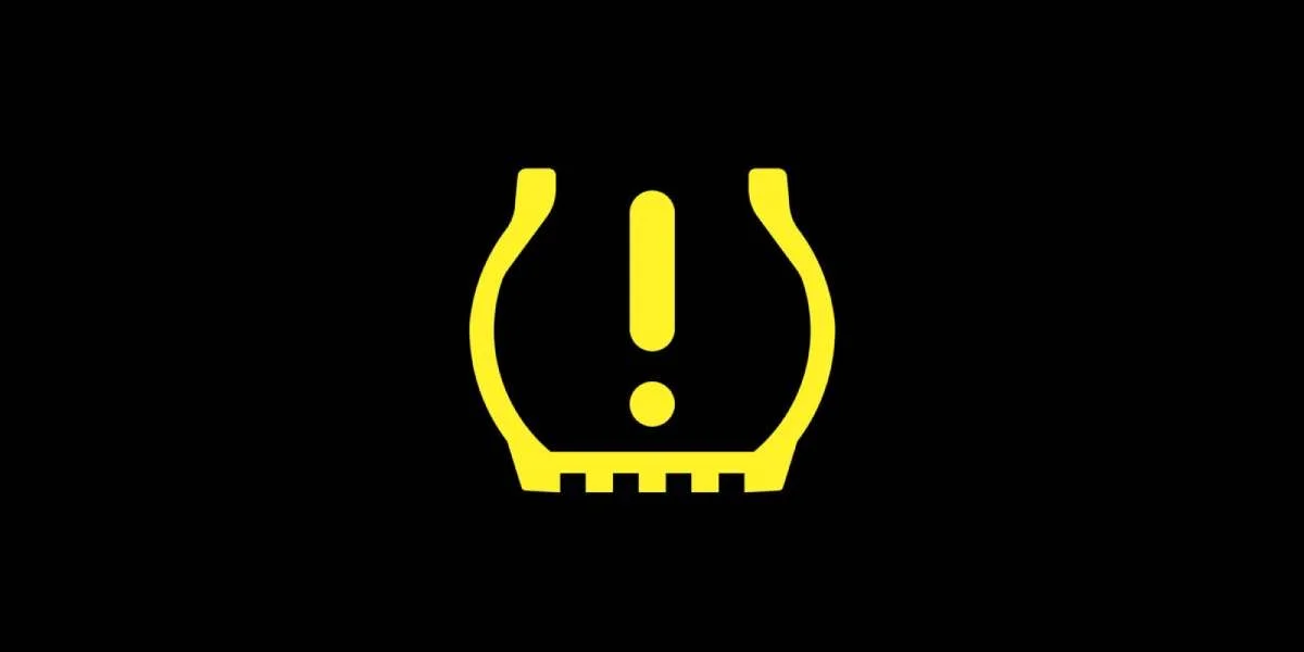 Прописка датчиков давления в шинах TPMS - изображение 1