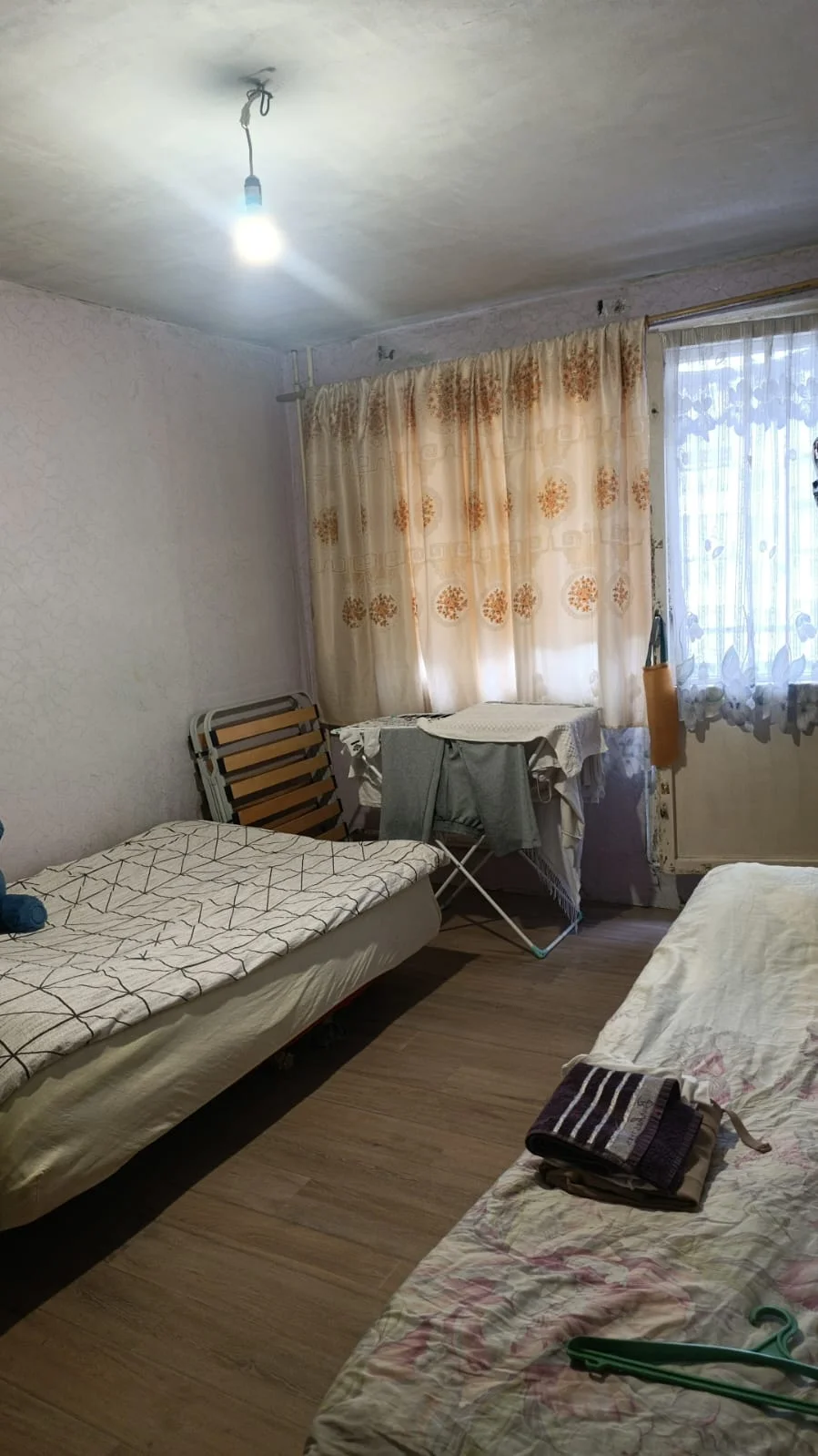 Сдам квартиру - миниатюра 2