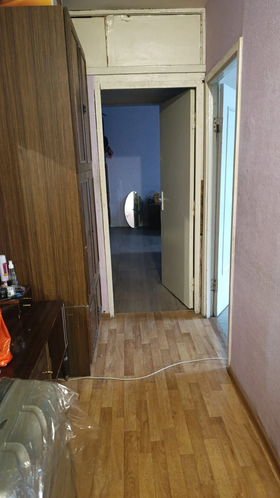 Сдам квартиру - миниатюра 8