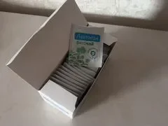 Молокоотсос medela электрический swing flex - миниатюра 7