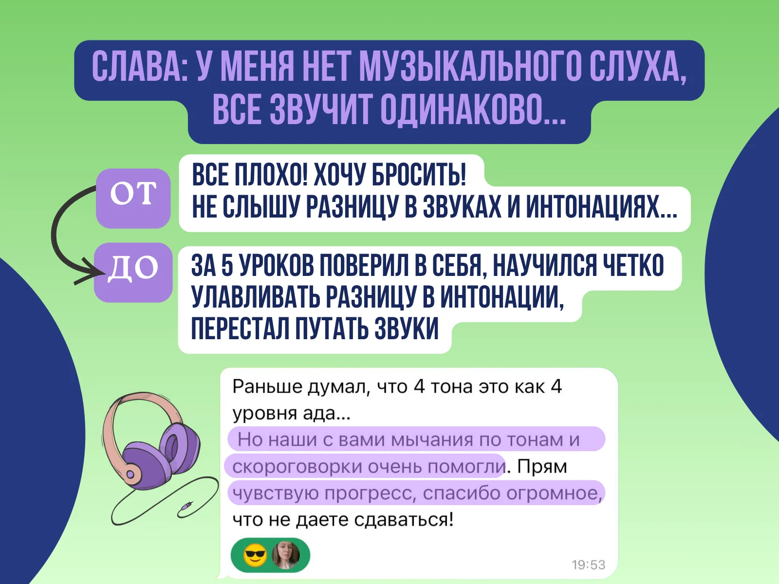 Китайский язык с нуля - миниатюра 7