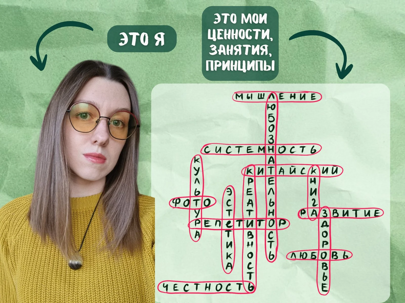 Китайский язык с нуля - миниатюра 11