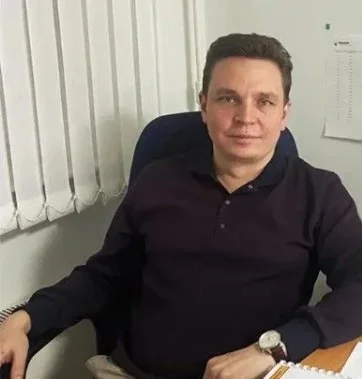 Технадзор и строительная экспертиза - изображение 1