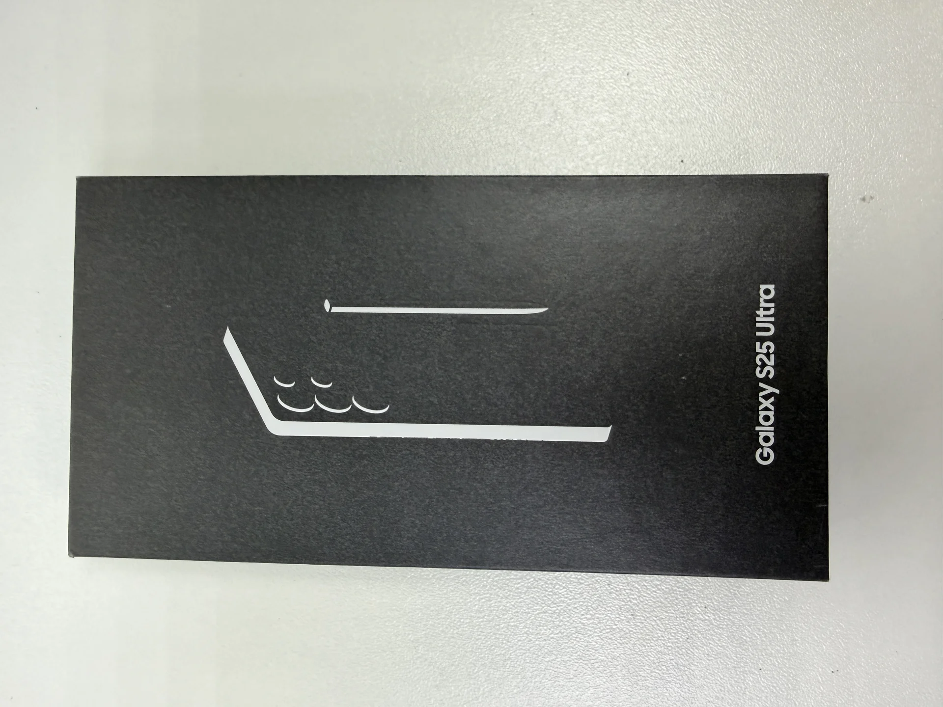 телефон Samsung Galaxy S25 Ultra 5G 12/512GB - миниатюра 7