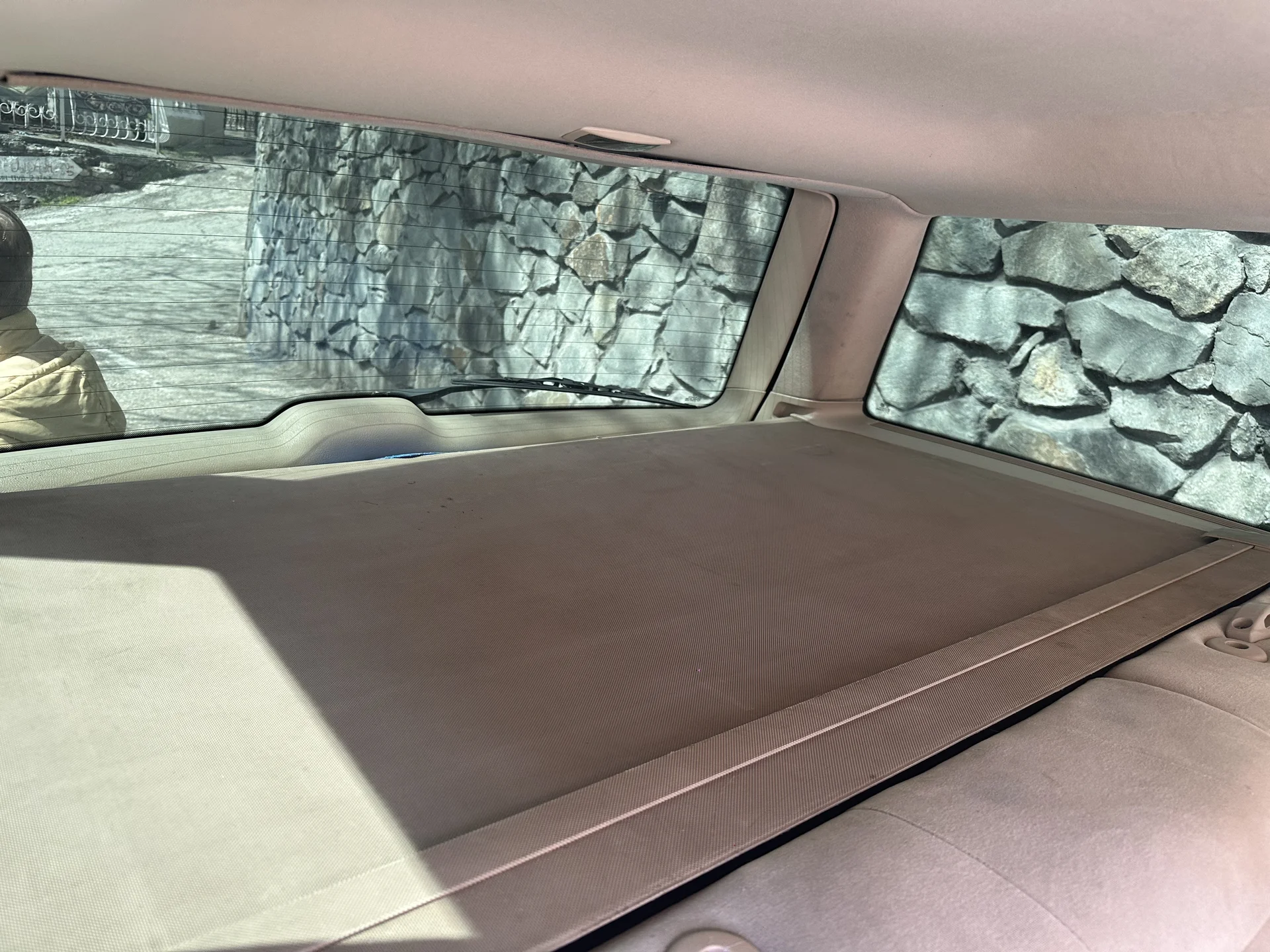 Volkswagen Golf - миниатюра 11