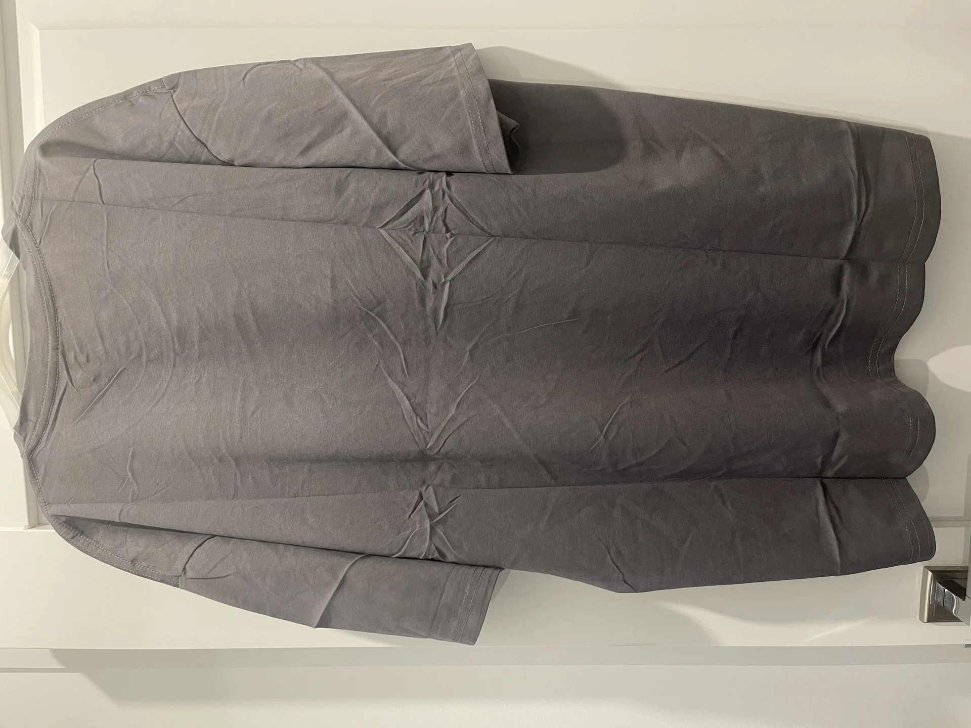 Carhartt футболка - миниатюра 4