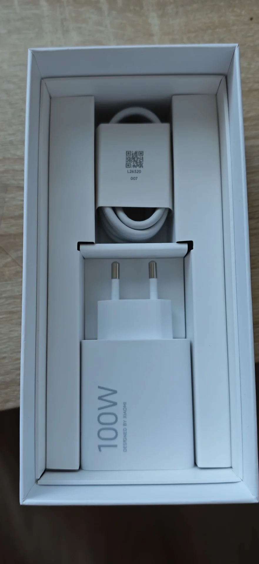 Xiaomi 17 global 12/256 green - миниатюра 3