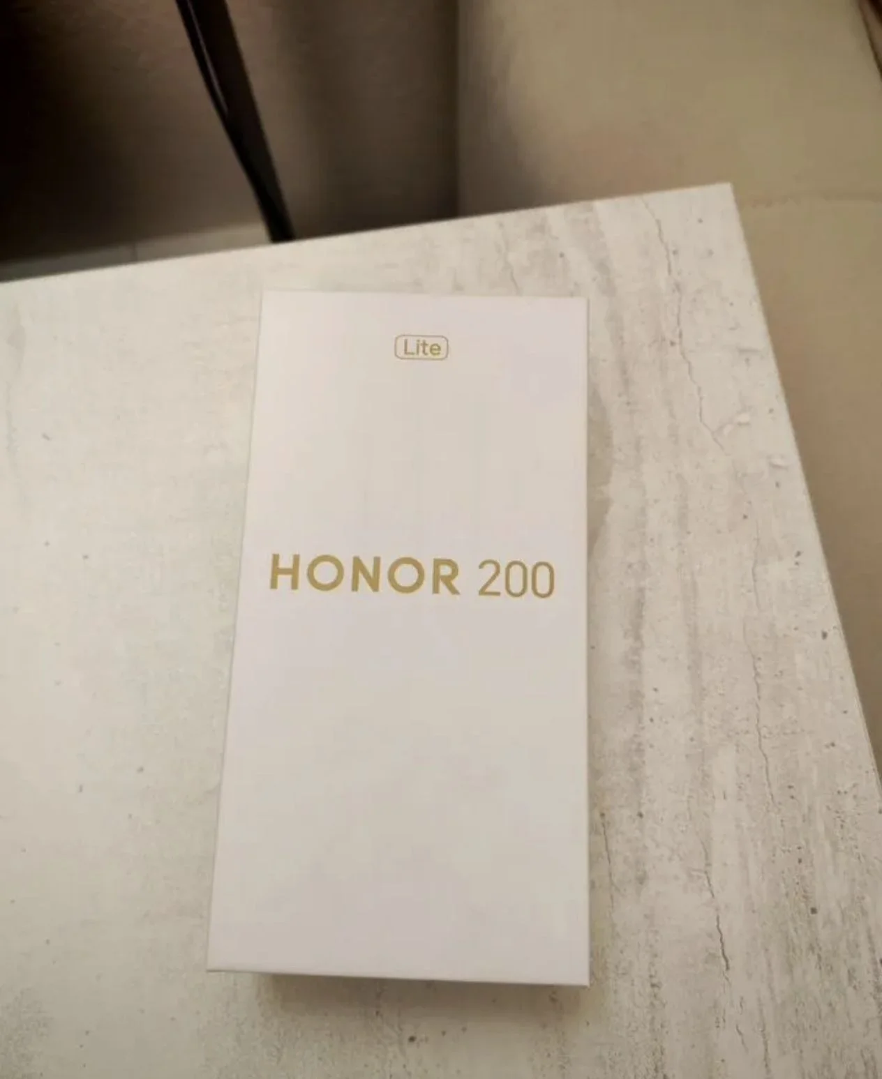 Honor 200 lite 8/256 - миниатюра 3