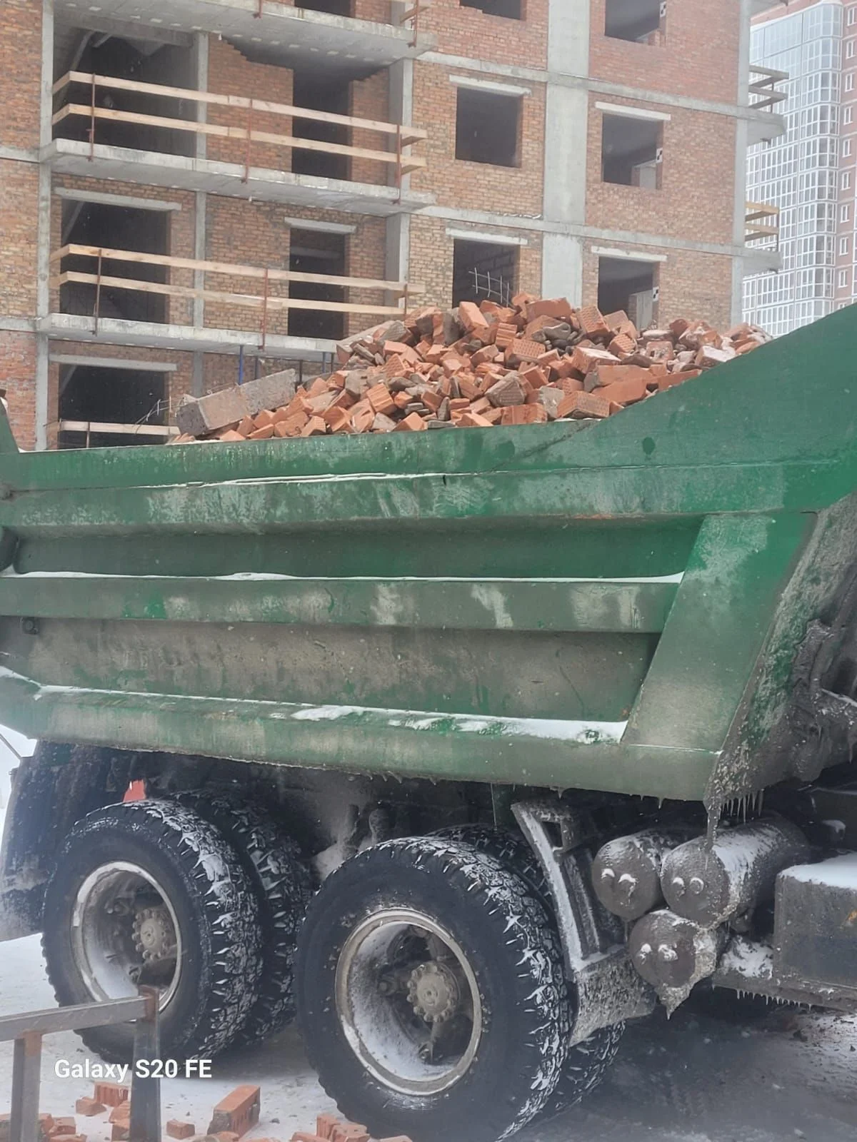 Песок щебень опилки стружка