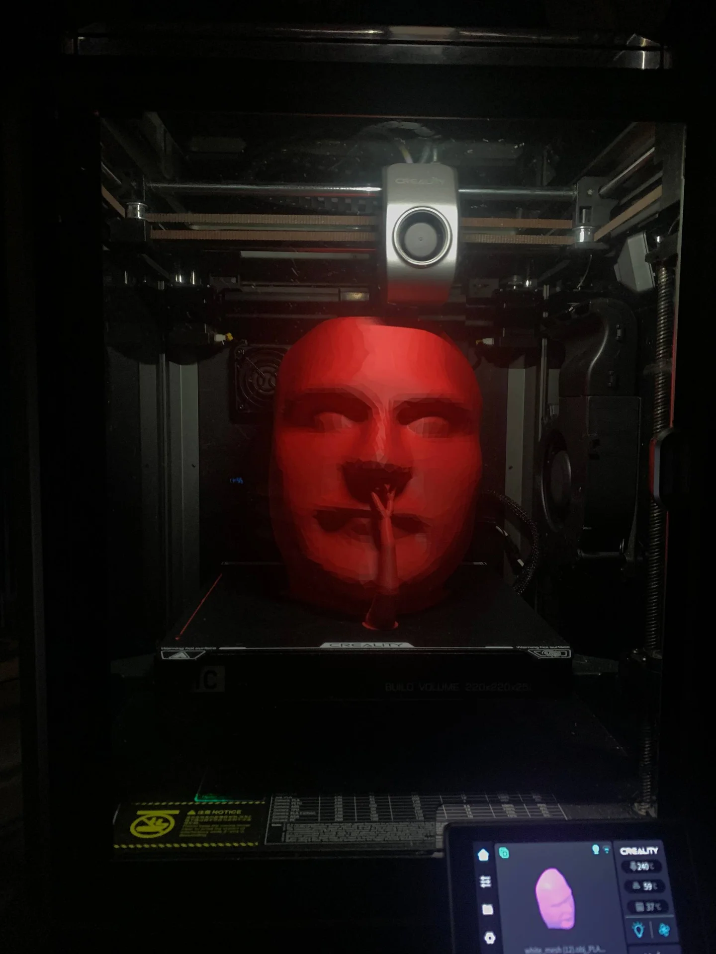 3D-печать. Любые формы и размеры + обработка - миниатюра 6