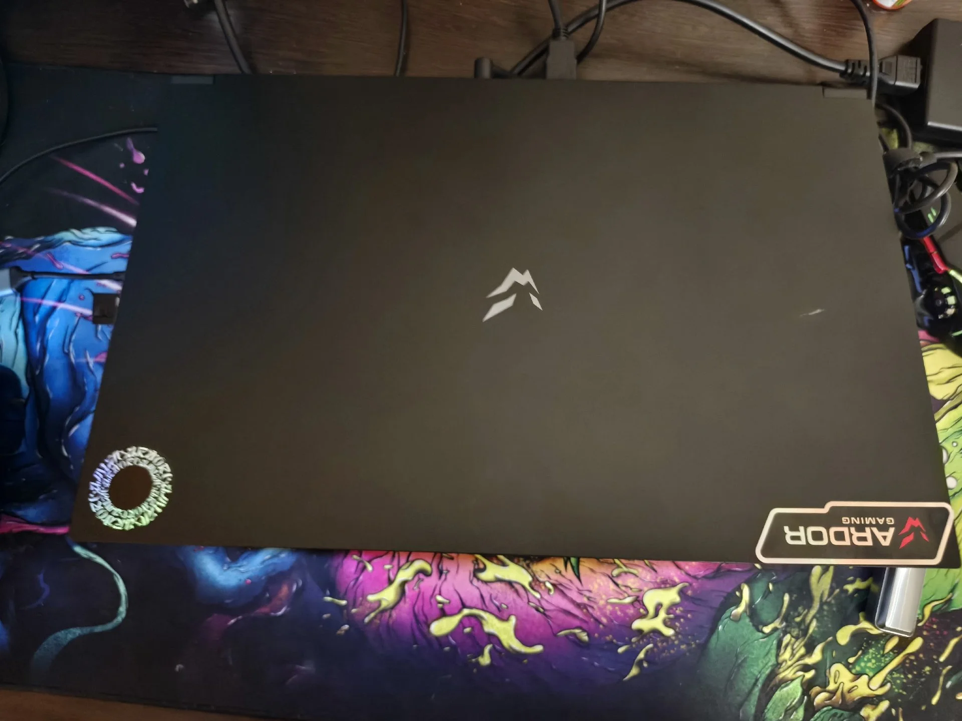 Ardor gaming n17-i5bd415 - изображение 1
