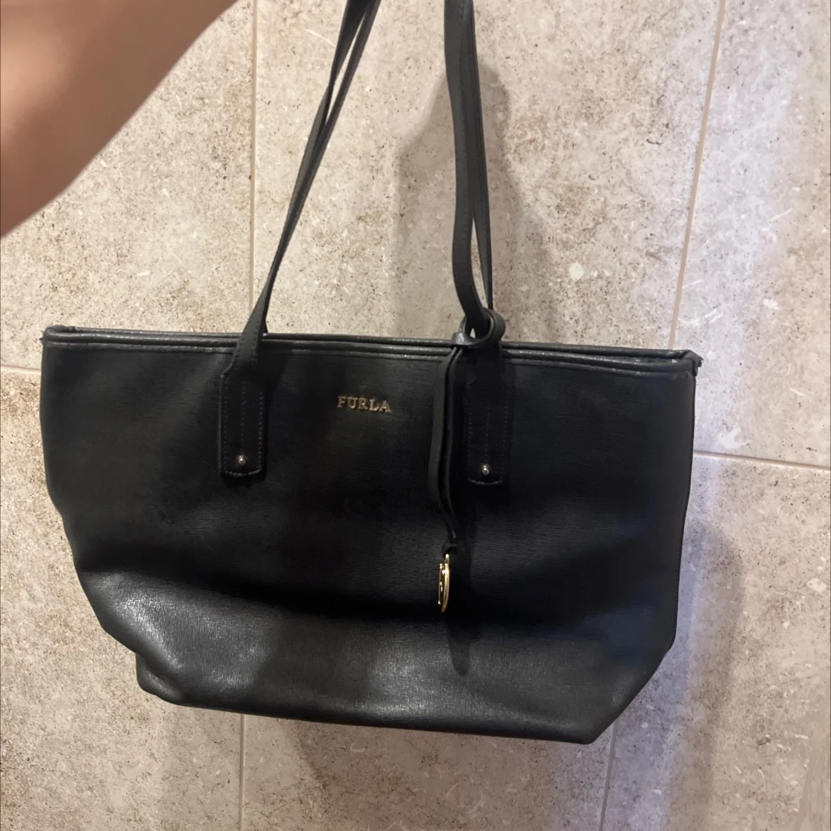 Сумка furla - изображение 1