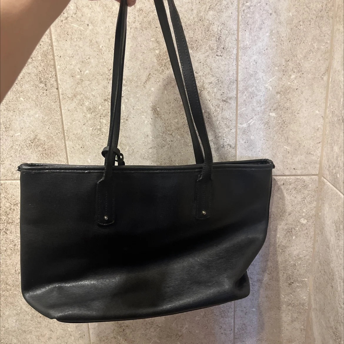Сумка furla - миниатюра 2