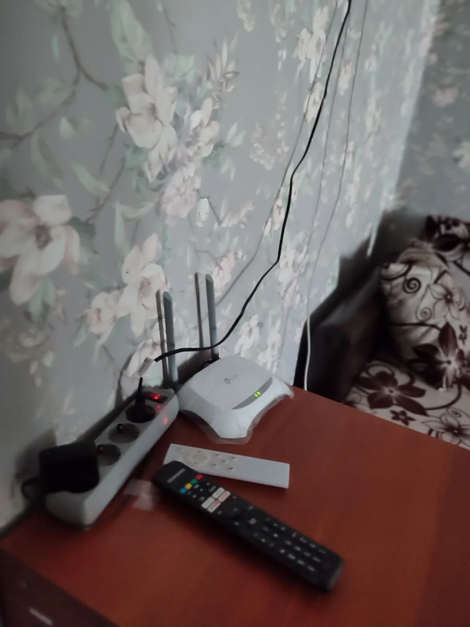 Срочная продажа  квартиры - миниатюра 13