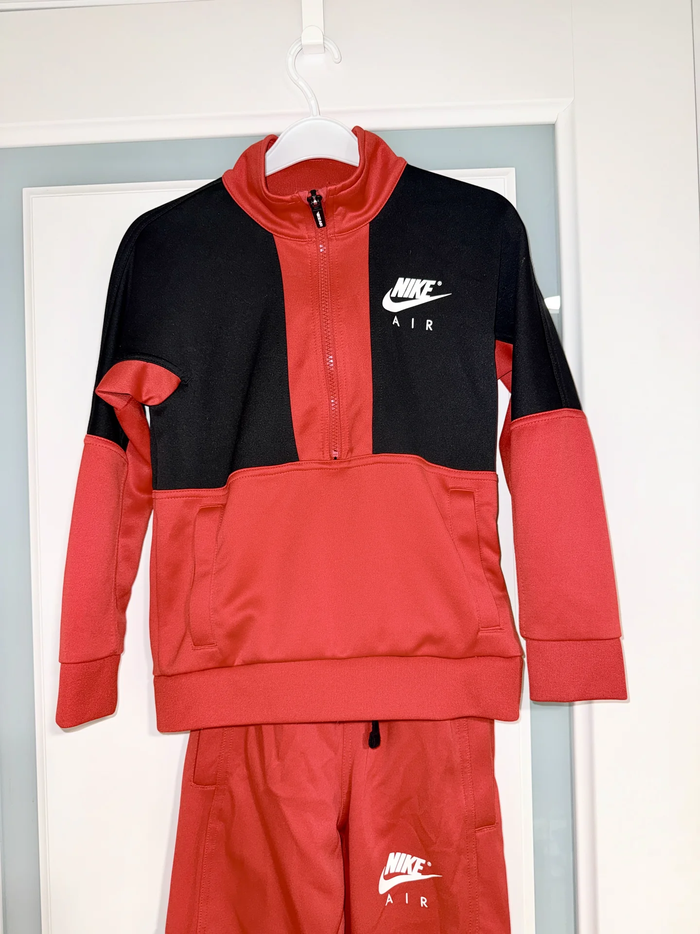 Спортивный костюм «Nike air” р.122128 - миниатюра 2