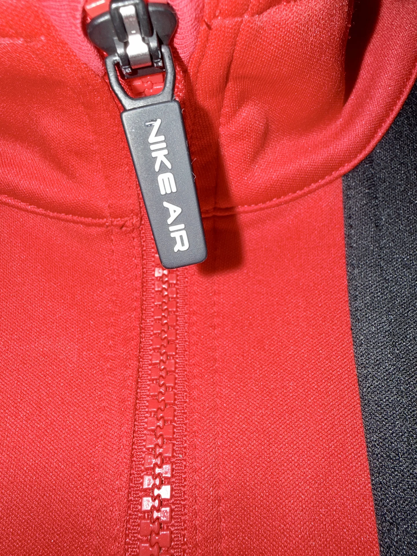 Спортивный костюм «Nike air” р.122128 - миниатюра 5
