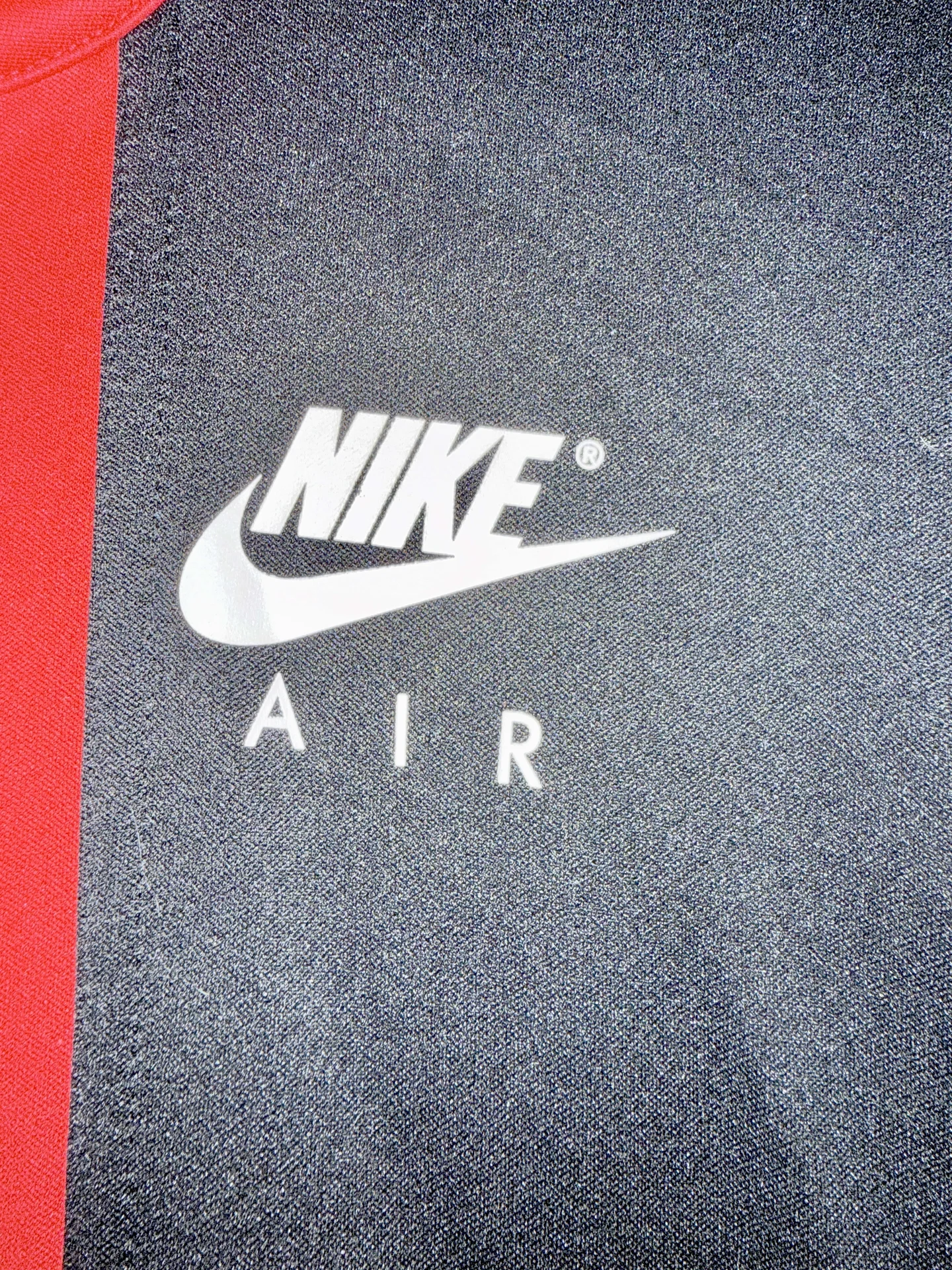 Спортивный костюм «Nike air” р.122128 - миниатюра 11