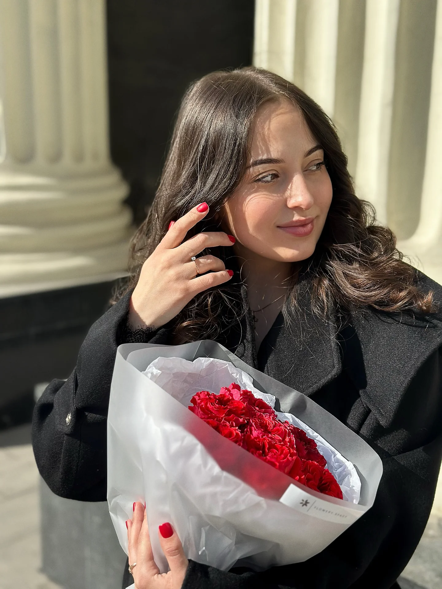 Мобильный фотограф - миниатюра 2