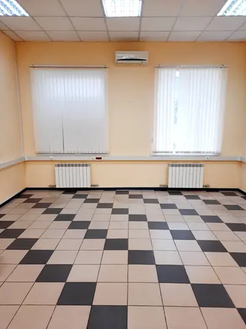 Аренда офиса 28 м2