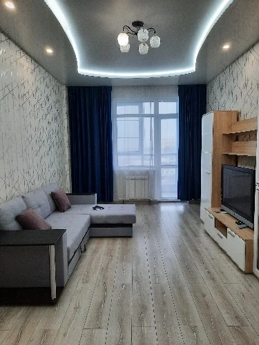 Аренда картиры