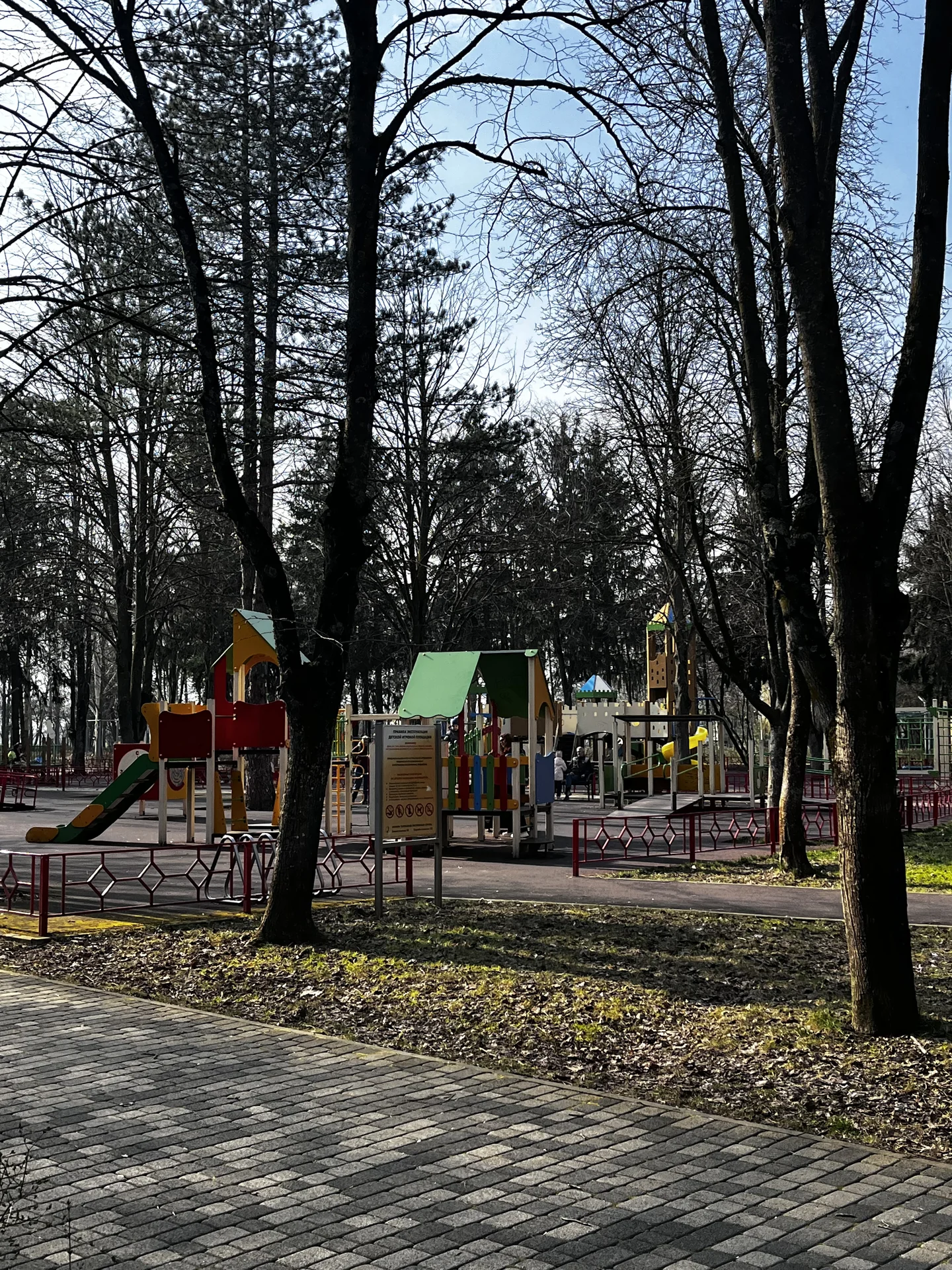 Земельный участок 10 соток Краснодар - миниатюра 8