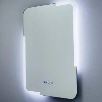 Зеркала с LED подсветкой от производителя NSBath - миниатюра 4
