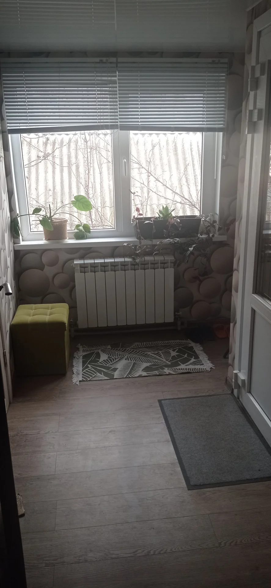 Массаж - миниатюра 3