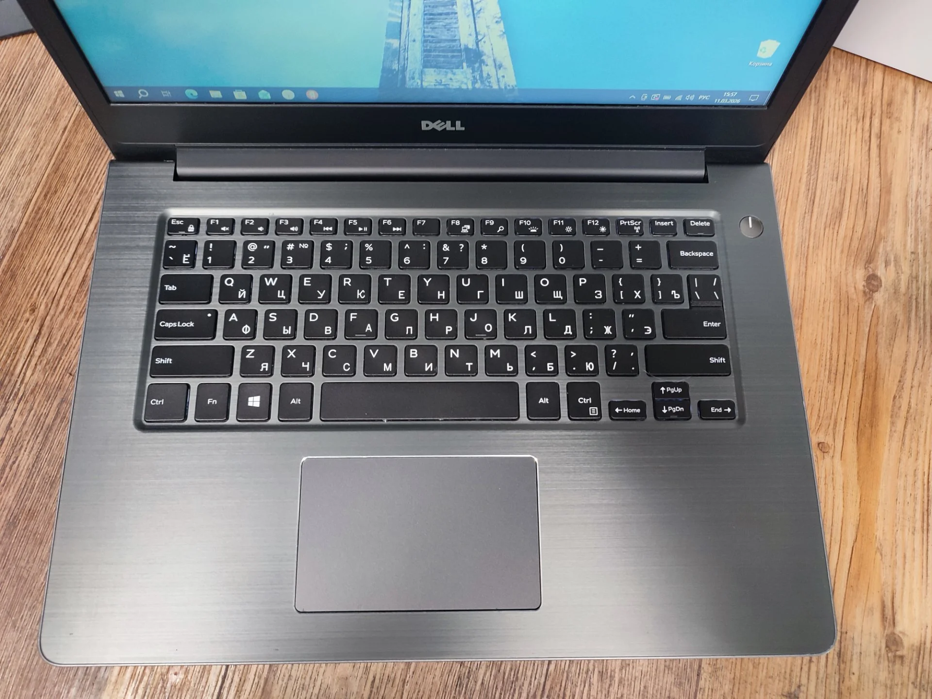 I5-7200, ddr 8gb, ssd 256gb - миниатюра 2