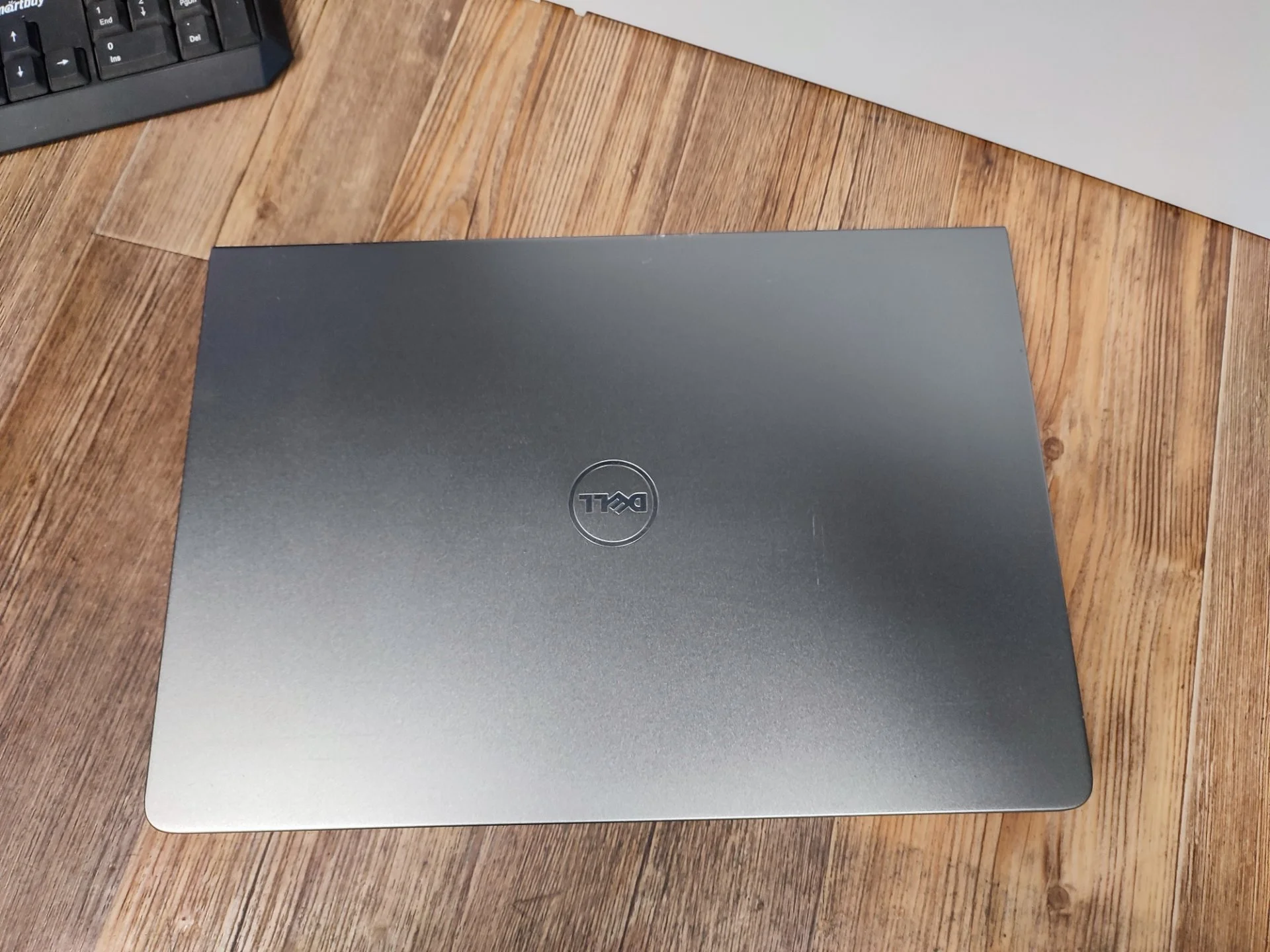 I5-7200, ddr 8gb, ssd 256gb - миниатюра 3