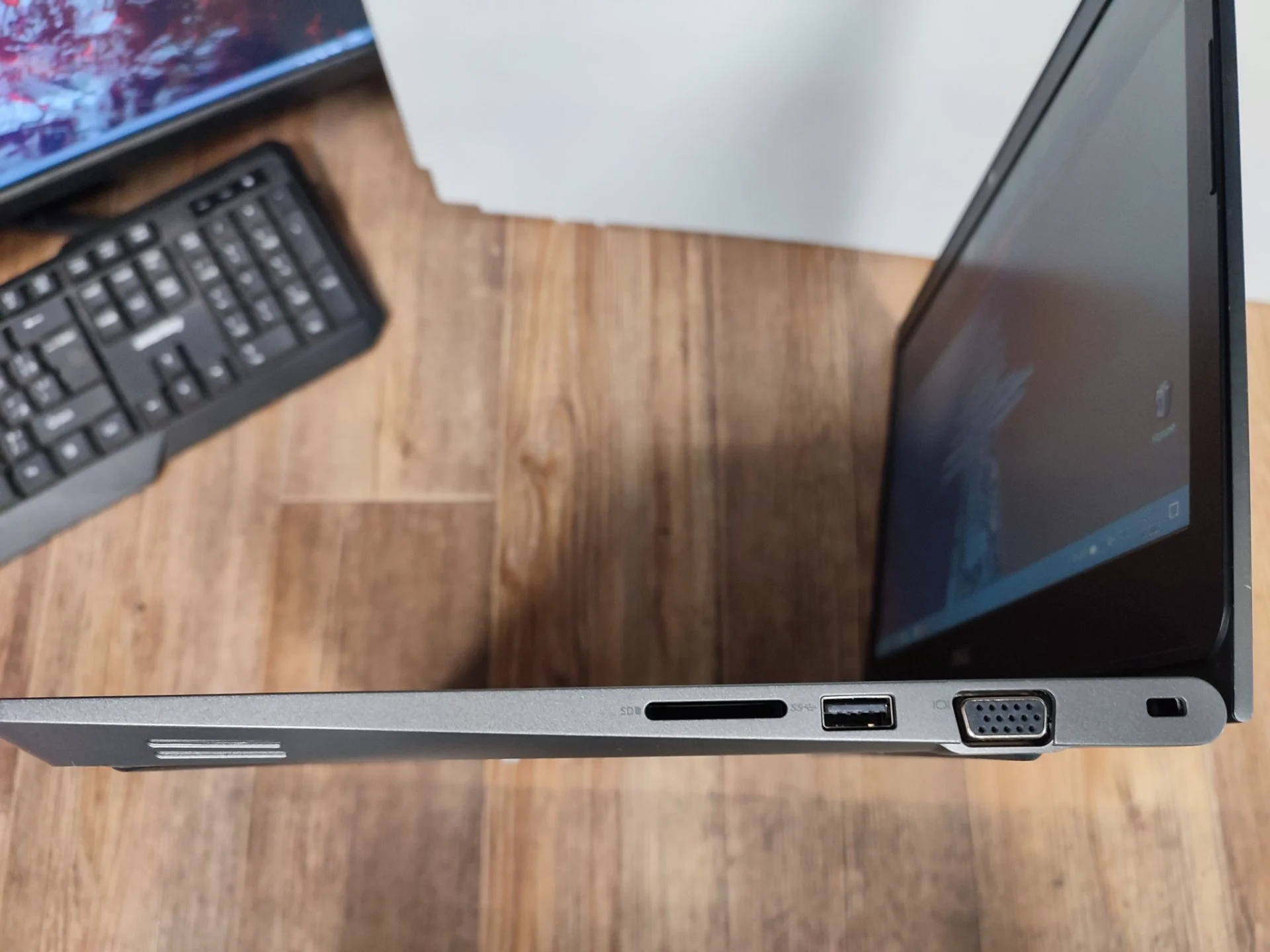 I5-7200, ddr 8gb, ssd 256gb - миниатюра 5