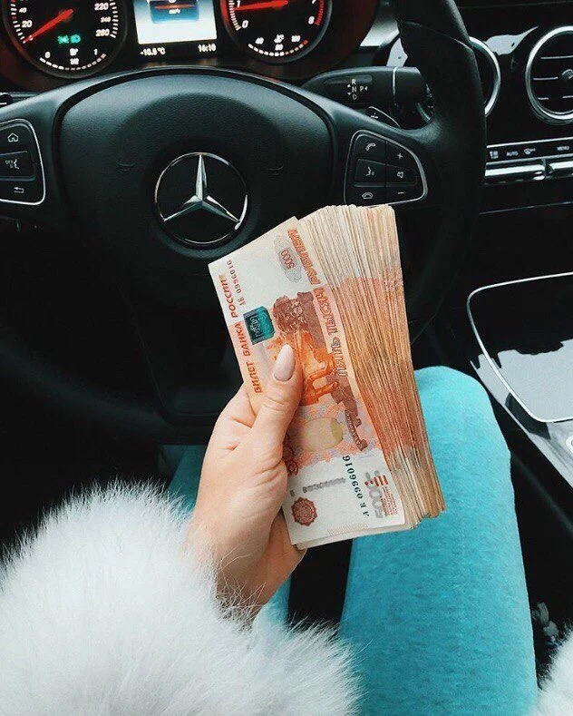 Деньги под залог птс - миниатюра 3