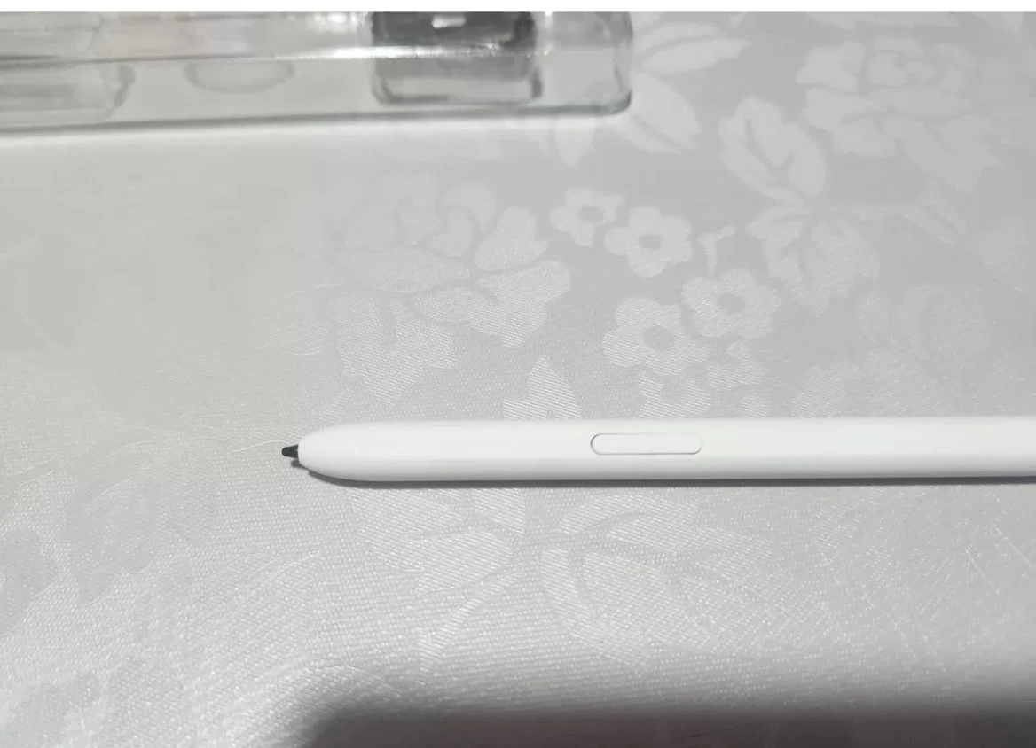 Стилус spen для Samsung z Fold 3,4,5,6 - миниатюра 3