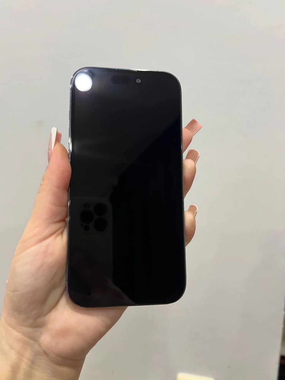 IPhone 14 Pro 256gb - миниатюра 2