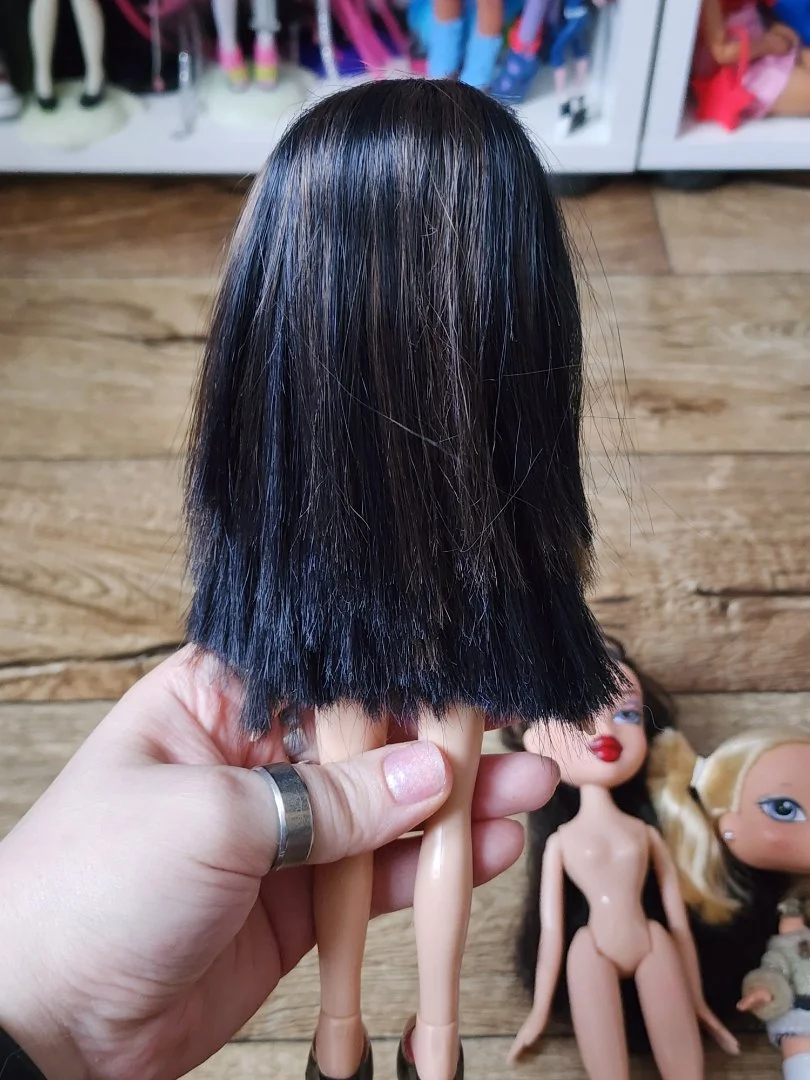 Куклы Братц Bratz - миниатюра 5