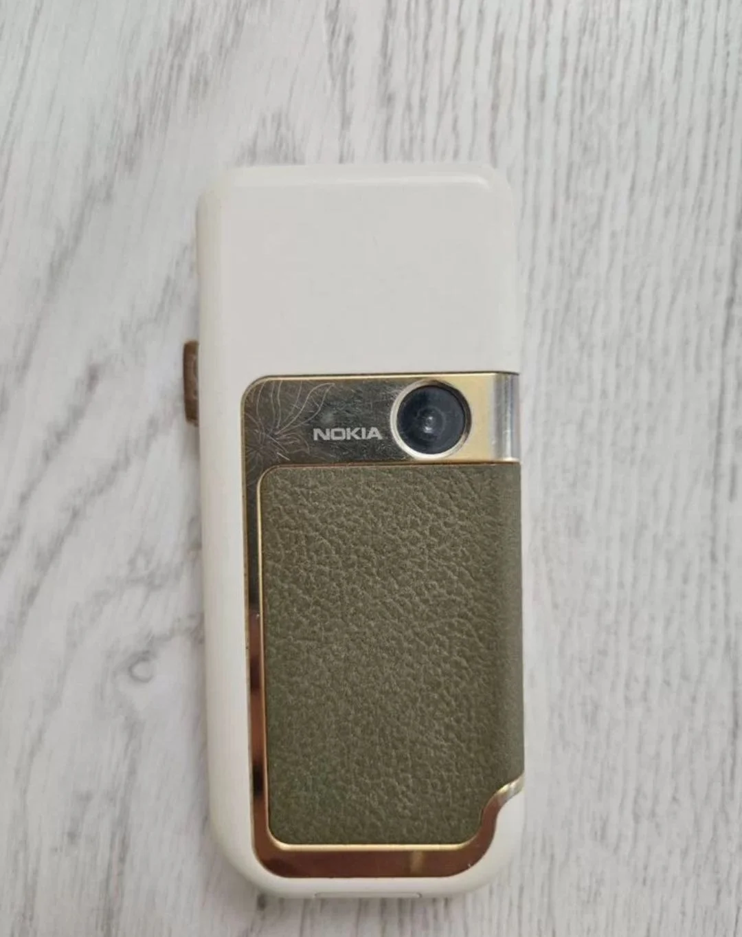 Nokia 7360 - миниатюра 2