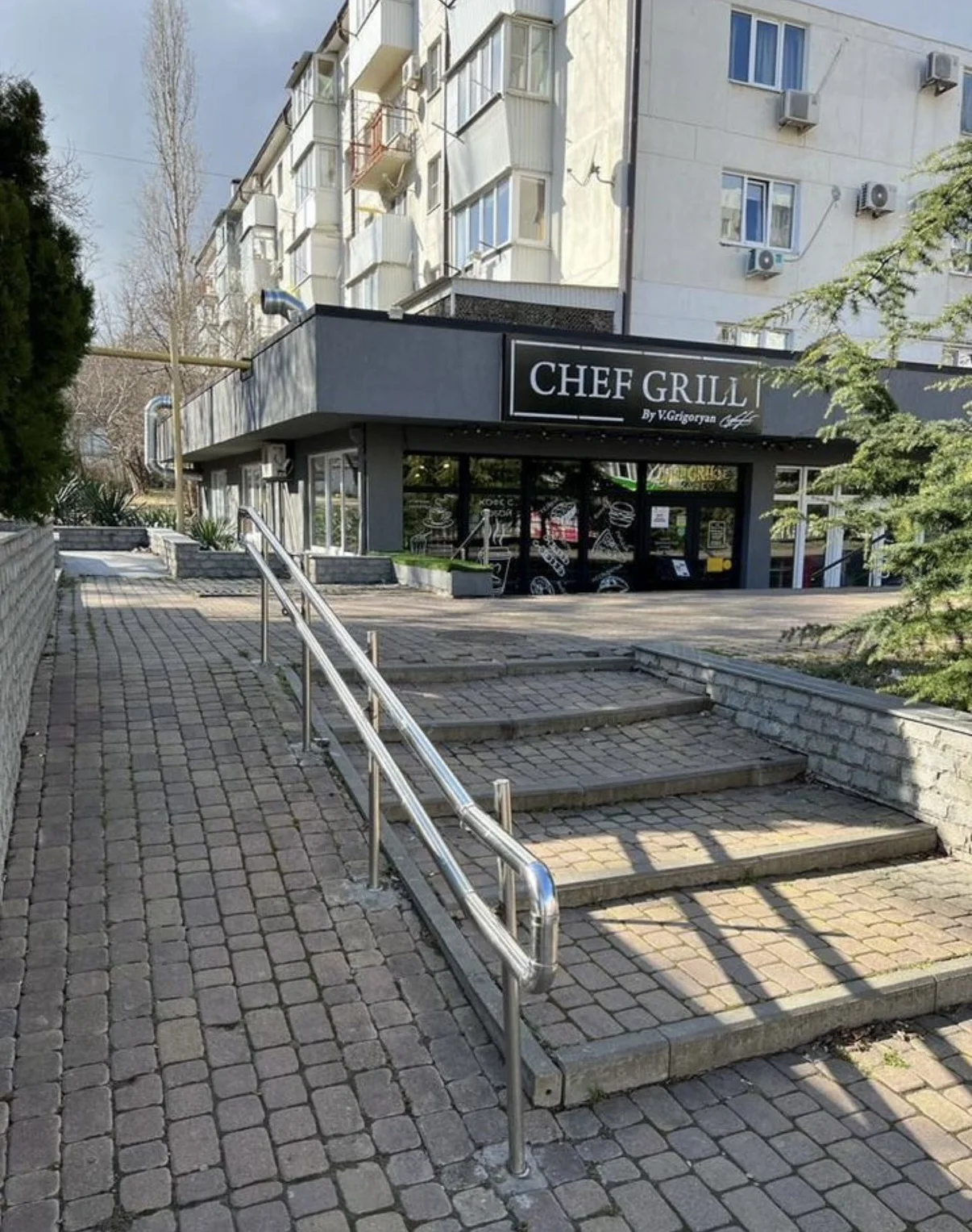 Готовый бизнес - миниатюра 2