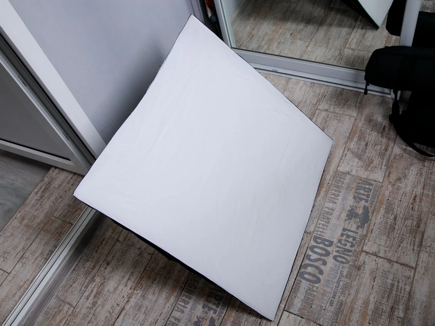 Комплект вспышек Elinchrom D-Light 2 - миниатюра 4