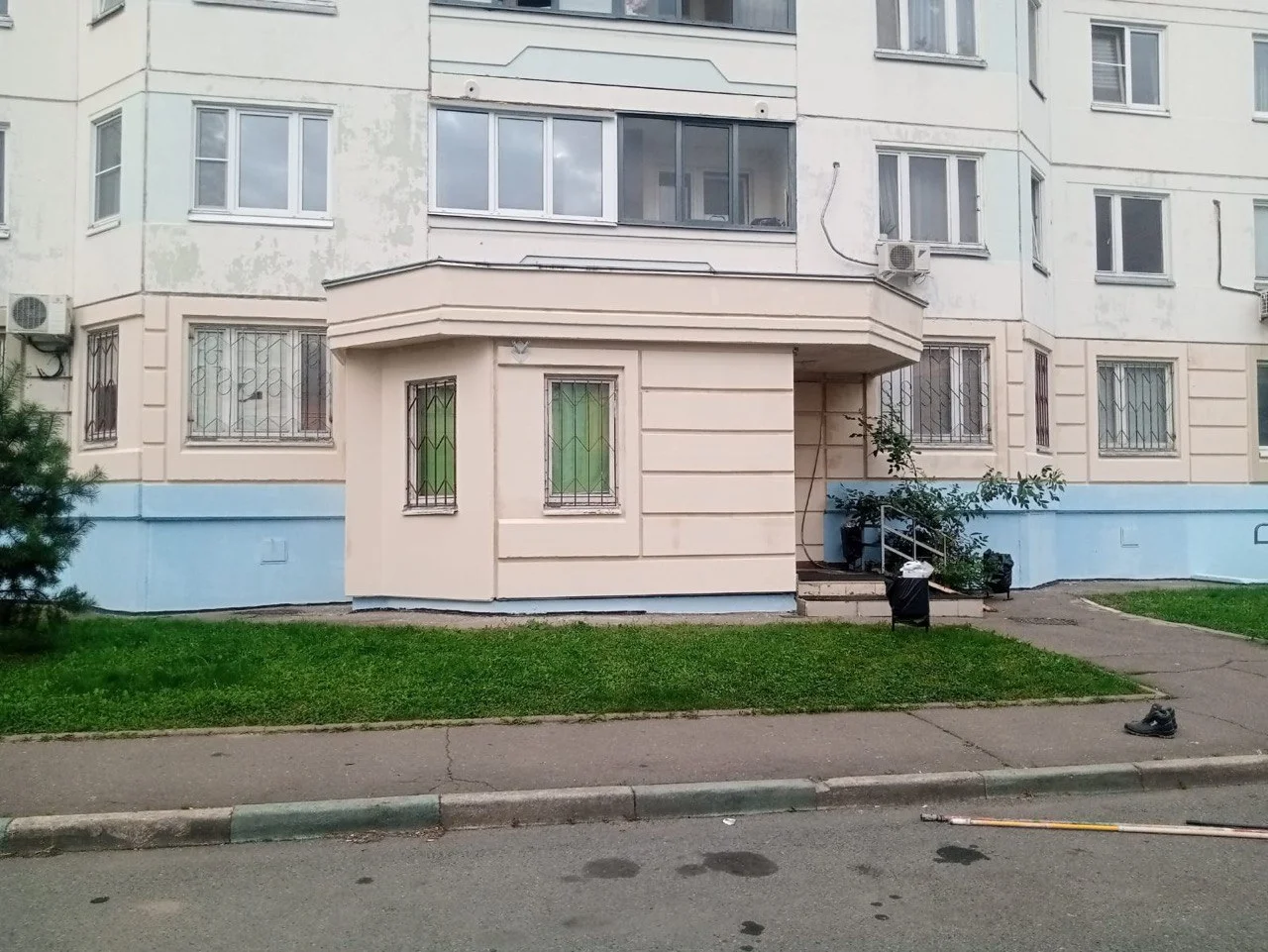 Сдам помещение - изображение 1