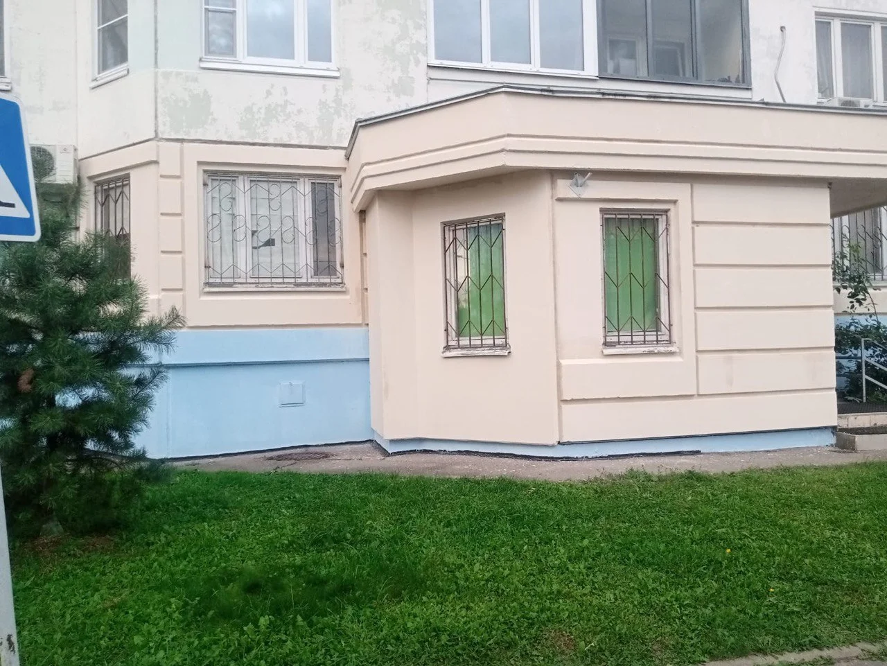 Сдам помещение - миниатюра 3