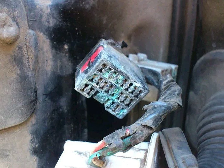 Автоэлектрик - миниатюра 2