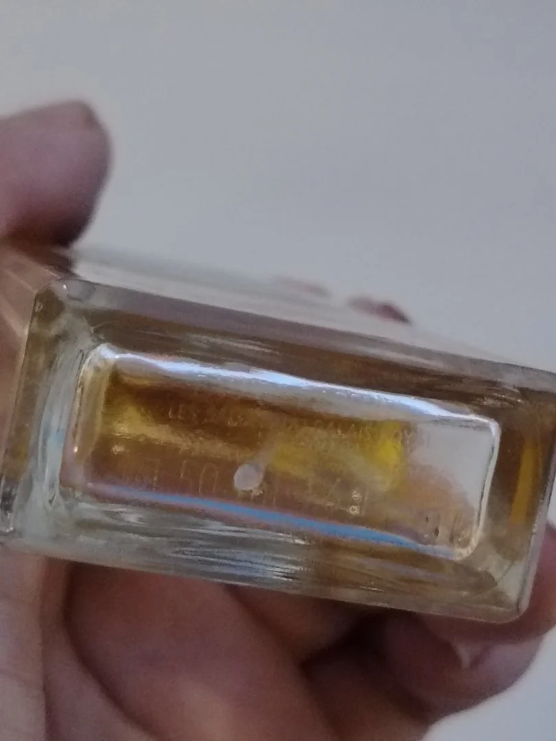 Daim Blond Serge Lutens EDP от 50 ml. Оригинал. - миниатюра 4