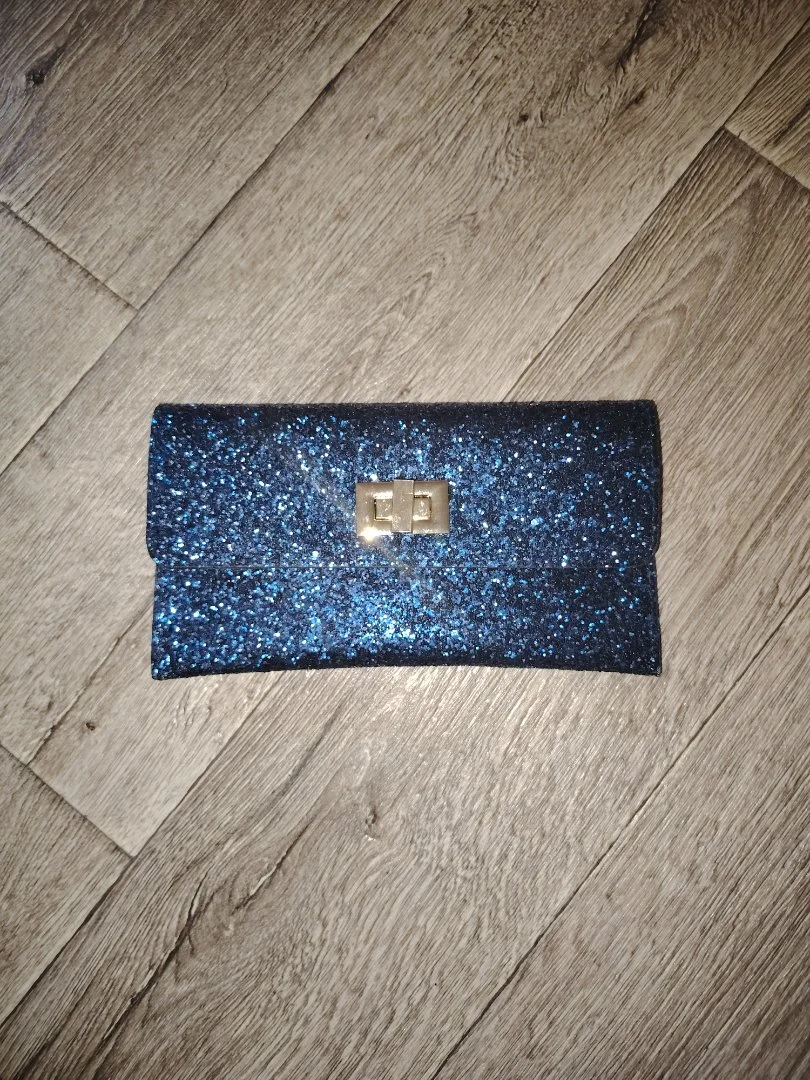Клатч Estée Lauder. Оригинал. Новый - миниатюра 2