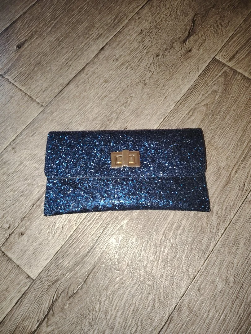 Клатч Estée Lauder. Оригинал. Новый - миниатюра 3