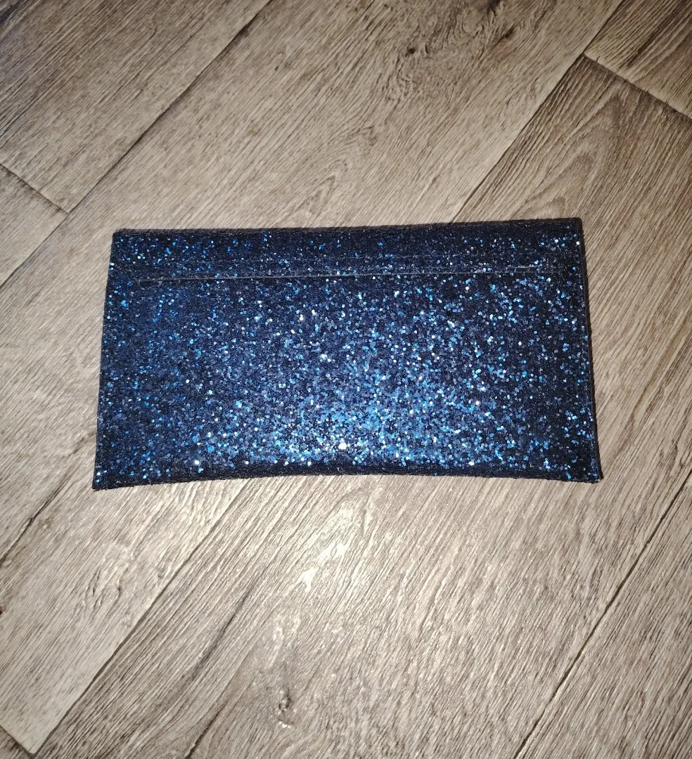 Клатч Estée Lauder. Оригинал. Новый - миниатюра 4
