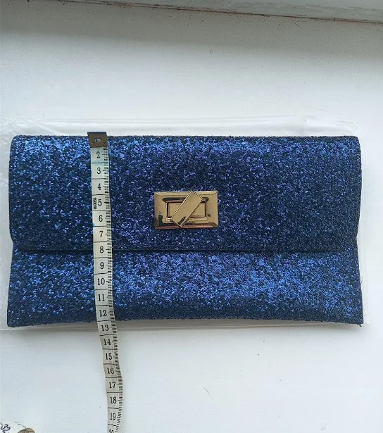 Клатч Estée Lauder. Оригинал. Новый - миниатюра 7