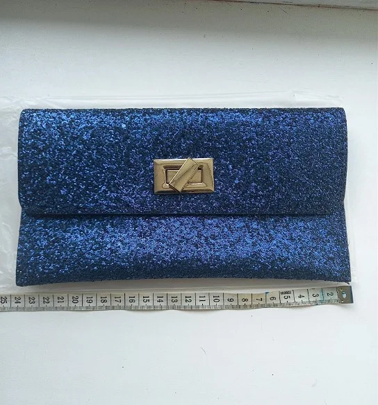 Клатч Estée Lauder. Оригинал. Новый - миниатюра 8