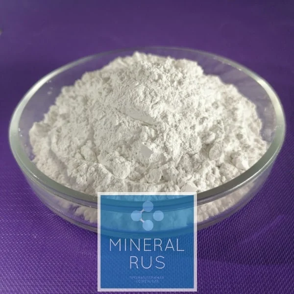 Минеральный порошок МП-1 и МП-2 - изображение 1