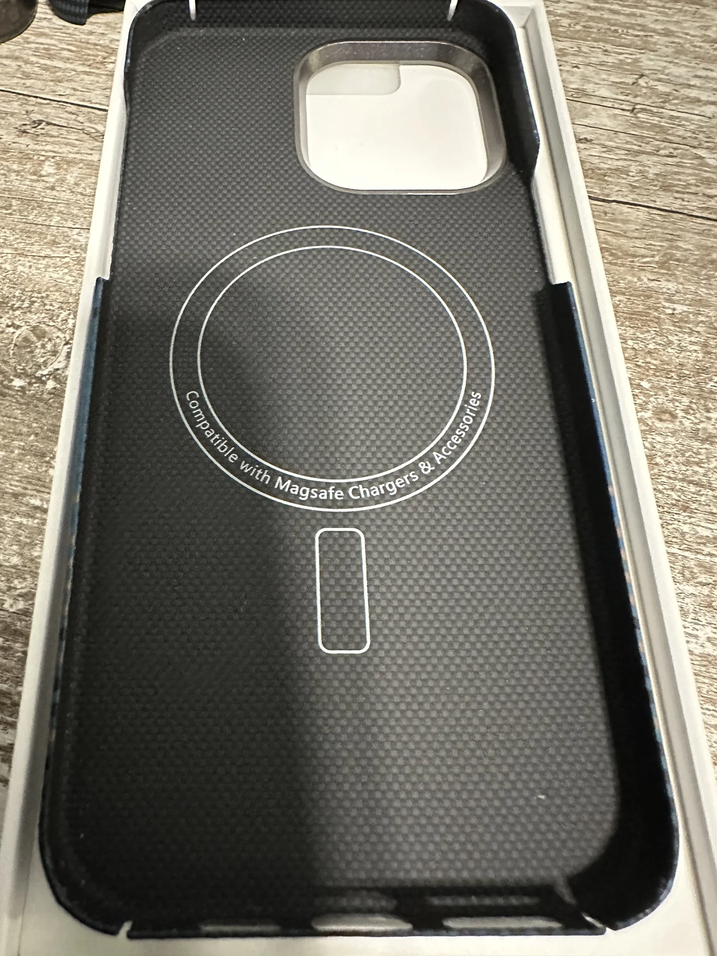 Iphone 15 pro max - миниатюра 7
