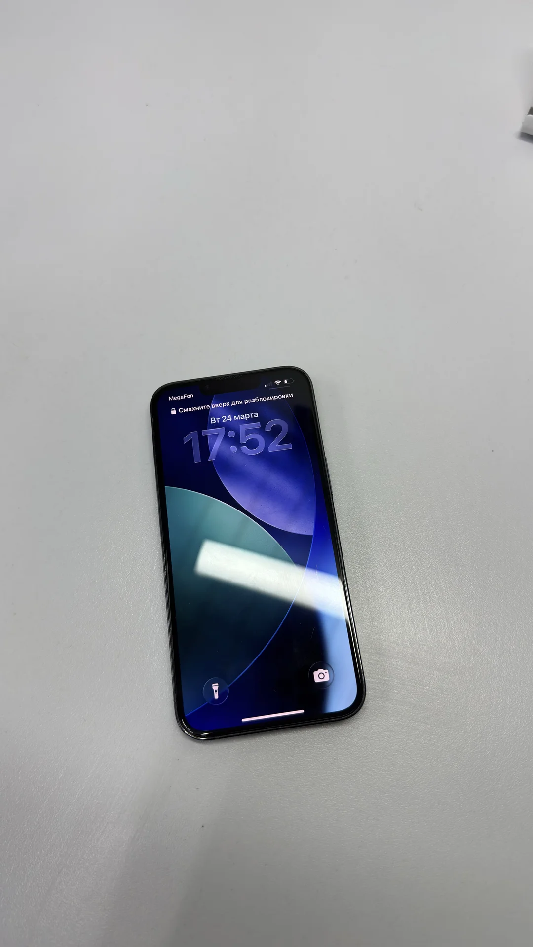 iPhone 13 Pro - миниатюра 2