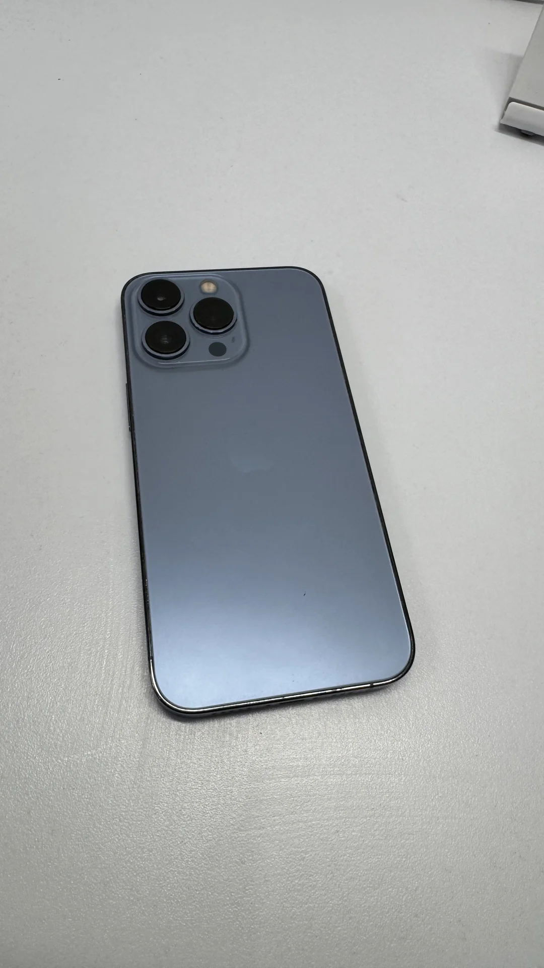 iPhone 13 Pro - миниатюра 3